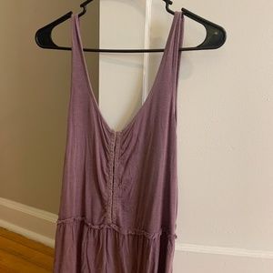 American Eagle Soft&Sexy Tank